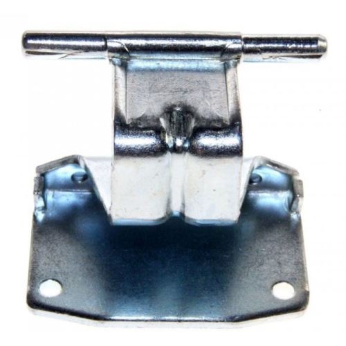 Indesit Charniere pour Lave Linge A Ouverture Par Devant - 9521726