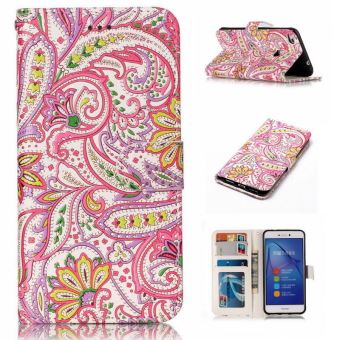 coque portefeuille iphone 6 fleur coque portefeuille iphone 6 fleur