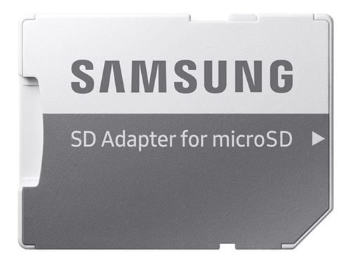 Samsung 64gb memory card hot sale