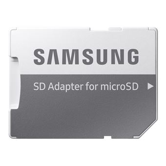 Samsung evo 64gb class 10 discount