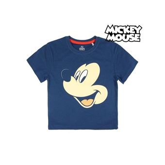 Pyjama mickey 3 ans new arrivals