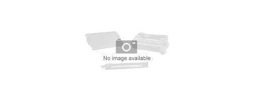 XEROX  WorkCentre 7328/7335/7345/7346 - Jaune - original - cartouche de toner - pour Copycentre C2128, C2636, C3545; WorkCentre Pro C2128, C2636, C3545 