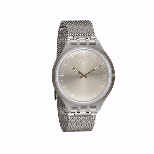 Reloj Swatch Mujer SVOM10 ATM / 100 mètresM