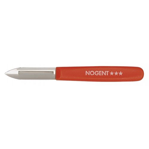 Boite de 20 eplucheurs Classic Nogent 3554