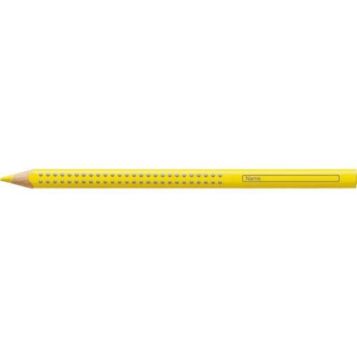 Faber Castell poignée jumbo 1x