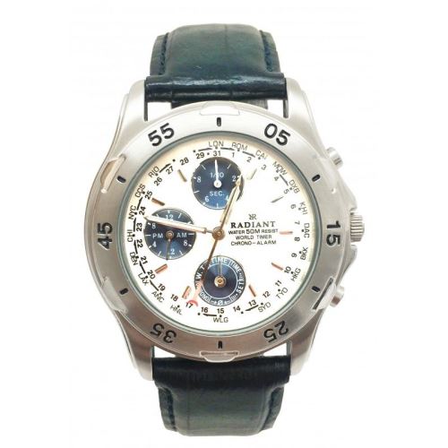 Montre Homme Radiant RV0002 (37 mm)