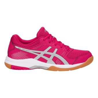 asics femme 40 asics femme 40