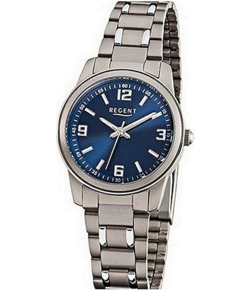 REGENT Montre-bracelet -  - F-857 