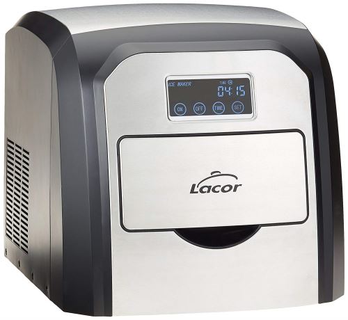 Lacor 69314&nbsp;Machines Glace 150&nbsp;W