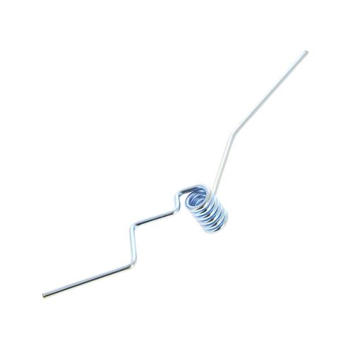 Ressort De Couvercle Par 2, Ss-993443 - Cuiseur Moulinex