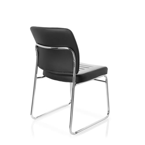 Chaise de conférénce Chaise visiteur Chaise TONSO V Chaise de conférénce Chaise visiteur Chaise TONSO V
