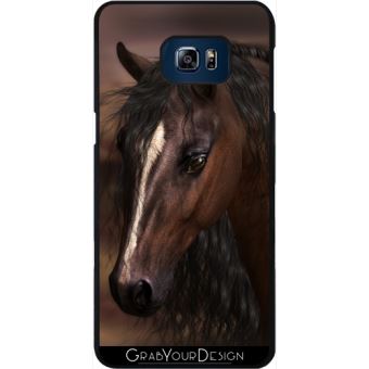 coque cheval samsung galaxy s6 coque cheval samsung galaxy s6
