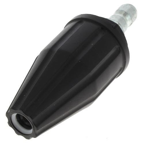 Rotabuse 3.714.0019 pour Nettoyeur haute pression Lavor