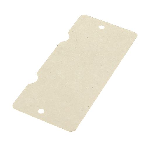 Protecteur d'ondes pour Micro-ondes Thermor, Micro-ondes Thomson, Micro-ondes Vedette, Micro-ondes Sauter, Micro-ondes Toshiba