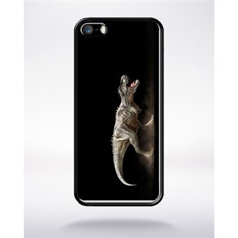 coque iphone 5 dinosaure coque iphone 5 dinosaure