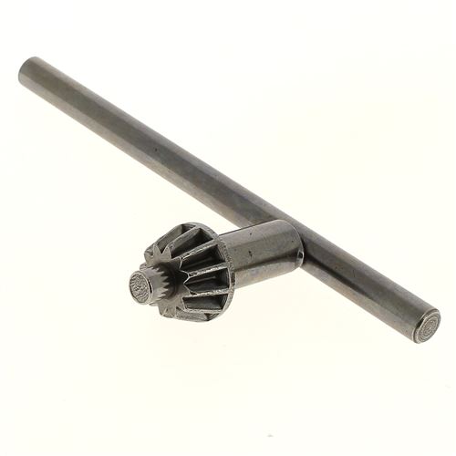 Accessoire pour Perceuse Bosch Cle De Mandrin Sg2 pour Perceuse Bosch, Visseuse Bosch, Perforateur Bosch