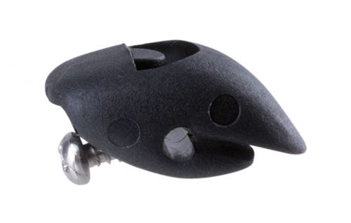 M-Wave Fender Clip Vis