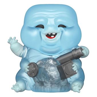 Figurine Funko Pop! N°929 - Sos Fantomes - Muncher