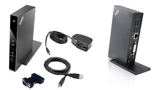 CHARGEUR adaptateur secteur pour Lenovo ThinkPad X200 (7466) X200