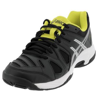 basket asics taille 37 basket asics taille 37