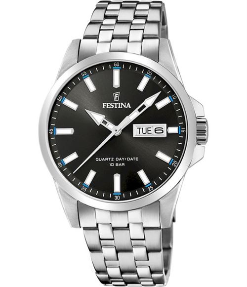 Festina Homme watch F20357/2