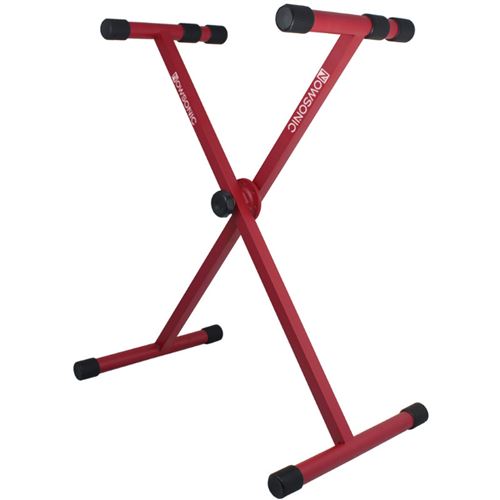 Nowsonic Nord XStand support pour clavier