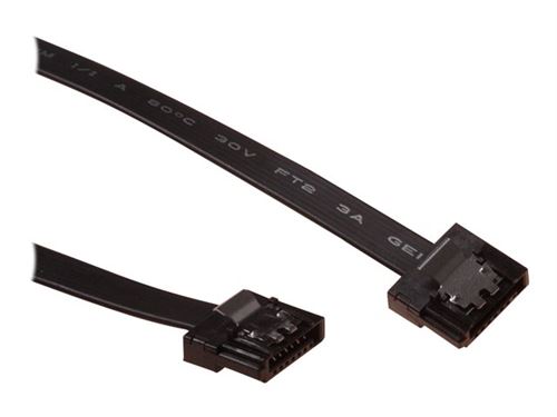 Ewent EW9171 - câble SATA - 50 cm