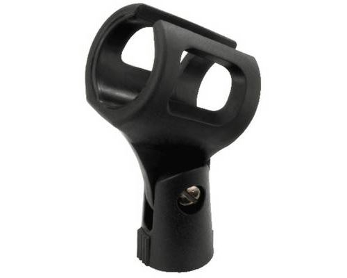Monacor International Monacor Mh-152 Pince Pour Microphone Filetage Intérieur: 5/8