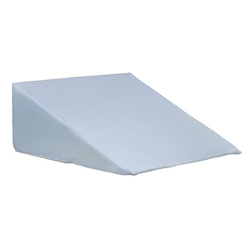 Coussin de maintien pour utilisation au lit - VG884 Aidapt