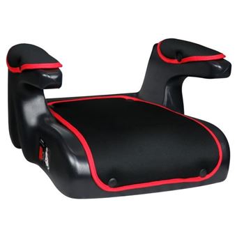 rehausseur trottine