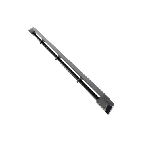 Déflecteur, 481010728768 pour Four Whirlpool