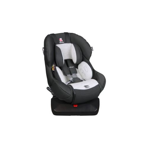 Renolux siege auto 360 griffin groupe 0/1