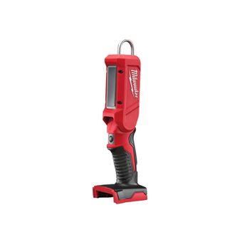 Lampe D'Inspection LED Milwaukee M18 IL-0 - Sans Batterie Ni Chargeur - 4932430564