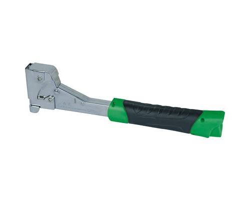 Mannesmann 48430 Agrafeuse marteau (Import Allemagne)