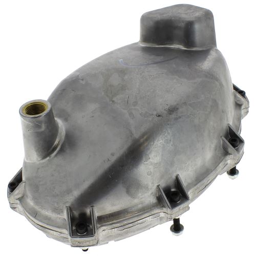 Chaudiere pour Nettoyeur vapeur Koenig