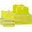 ProPlus Vestes de sécurité pack familial_0
