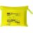 ProPlus Vestes de sécurité pack familial_1