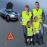 ProPlus Vestes de sécurité pack familial_3