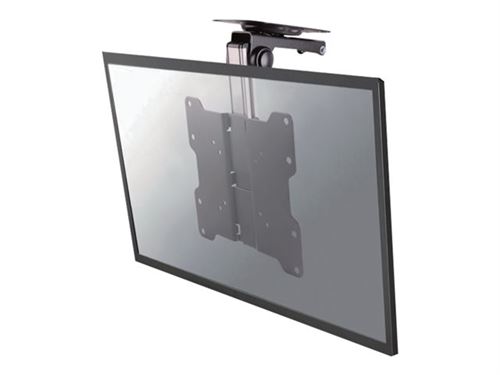 Flatscreen Ceiling Mount