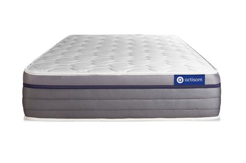 Actisom Matelas Actimemo Zen - Image 3