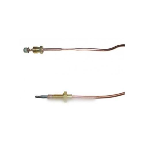 Thermocouple long 120 cm pour cuisiniere whirlpool - 5419731