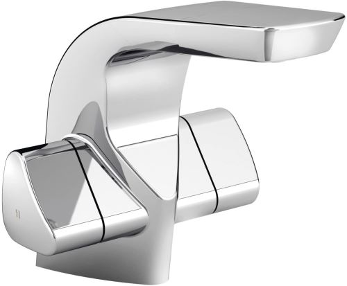 Bristan BRG, Basin Mixer