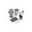 De'Longhi PremiumFry F44520CZ - friteuse_1