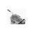 De'Longhi PremiumFry F44520CZ - friteuse_2