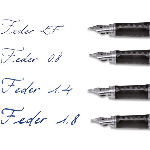 Set de calligraphie pour débutants, stylos de calligraphie pour débutants,  kit de calligraphie, kit de calligraphie pour débutants, stylo plume, plume  et encre, stylo plume et encre : : Fournitures de bureau