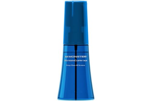 SCREENCLEAN 3.0 60ML