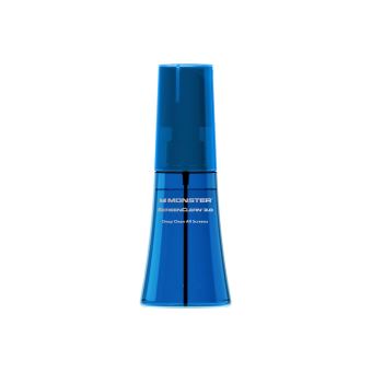 SCREENCLEAN 3.0 60ML