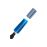 SCREENCLEAN 3.0 60ML_2