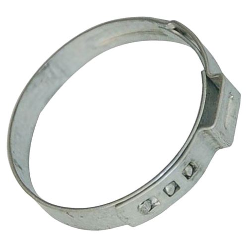 Hotpoint Collier Lave-Vaisselle C00264650 Ariston Hotpoint, Indesit, Scholtes, Whirlpool, Bauknecht, Ignis, Kitchenaid - 303157