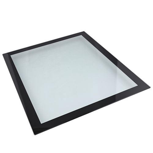 Electrolux Vitre Intérieure pour Four Aeg, Arthur Martin, Electrolux, Faure, Progress, Zanussi.